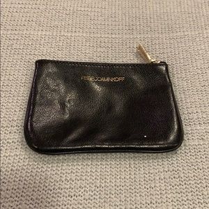 Rebecca Minkoff change purse